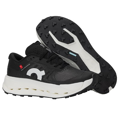 On Cloud Shoes-385